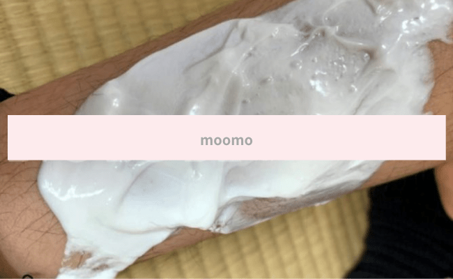 moomo4