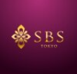 SBS　ロゴ