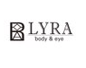 LYRA　bodysalon