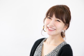 あいのり桃が語るsnsとの向き合い方 たとえネガティブでも私に興味を持ってくれたことがうれしい 19年05月09日 Biglobe Beauty