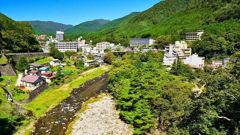 カーボンニュートラル 和訳