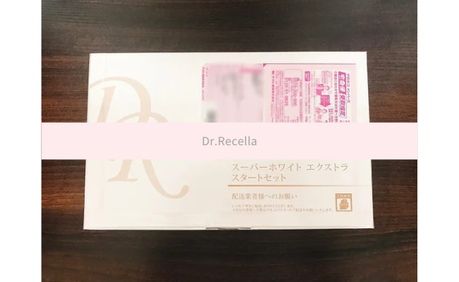Dr.resella1
