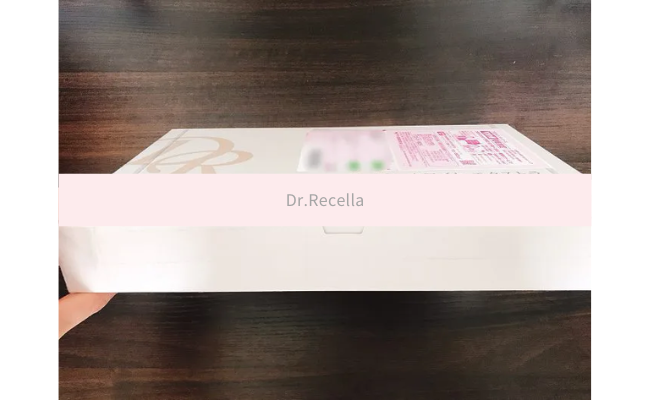 Dr.resella2