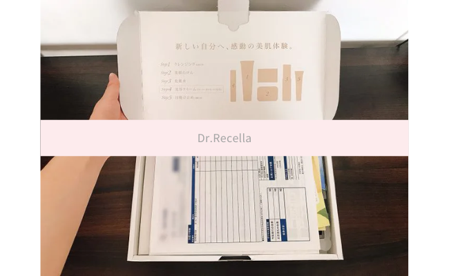 Dr.resella3