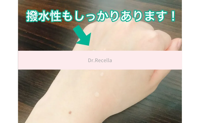 Dr.resella31