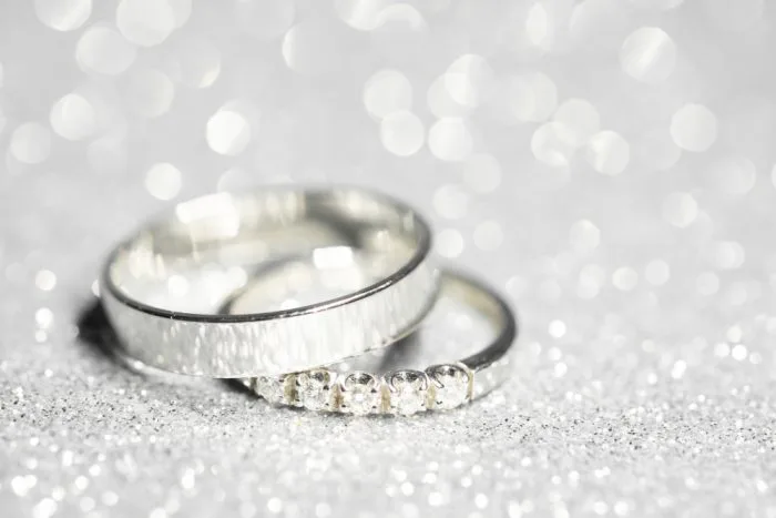 ダイヤはありなし 後悔しない結婚指輪のおすすめブランド５社を紹介 Biglobeレビュー For Beauty