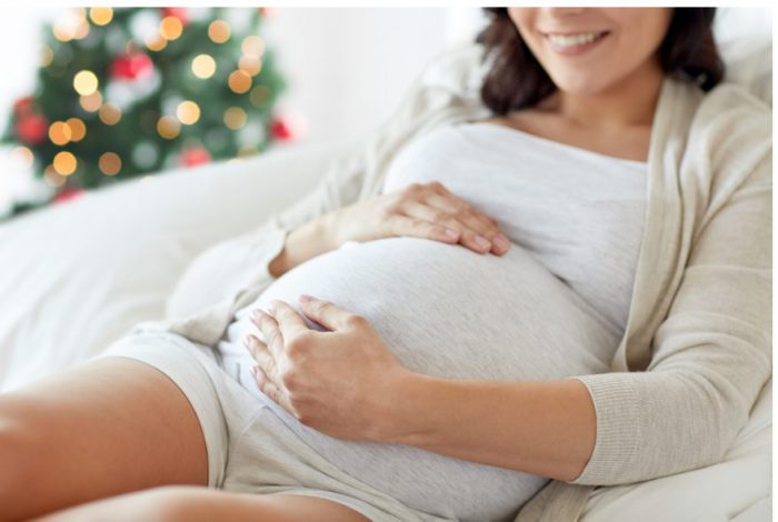 妊娠中・産後の脇の黒ずみみんなどうしてる？原因と対策は？