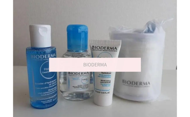 BIODERMA5