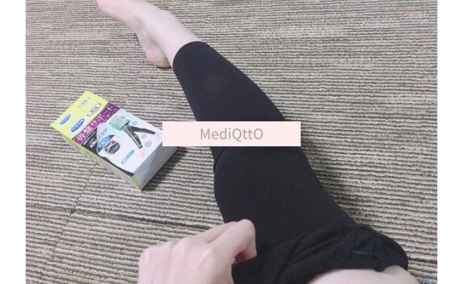 MediQttO12