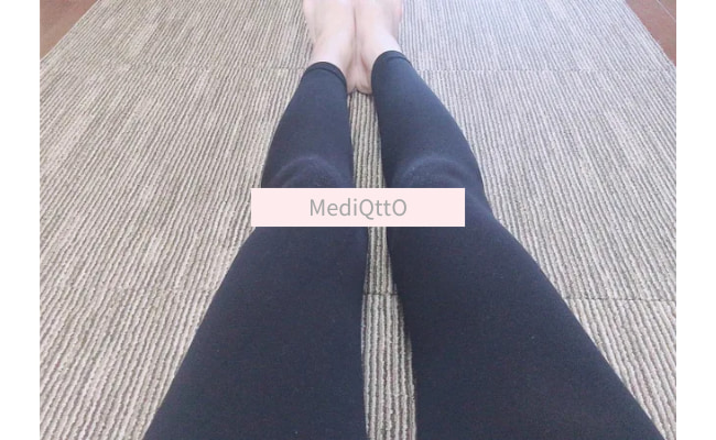 MediQttO13