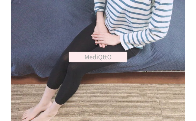 MediQttO15