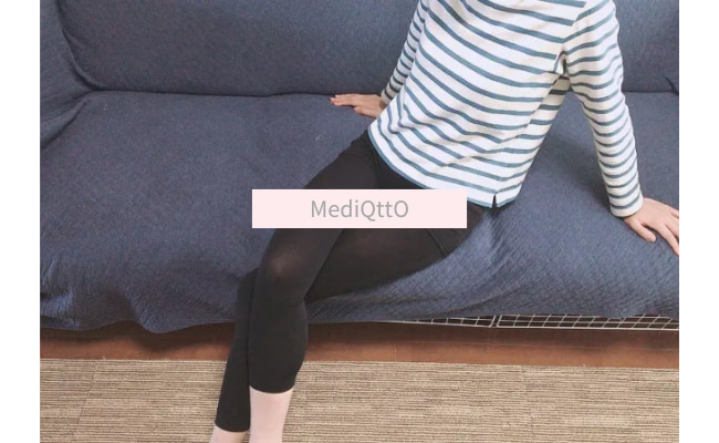 MediQttO16