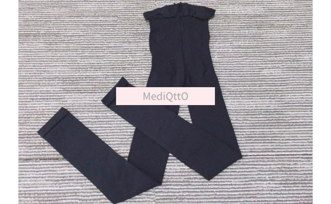 MediQttO6