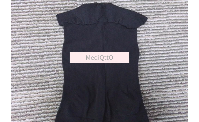 MediQttO7