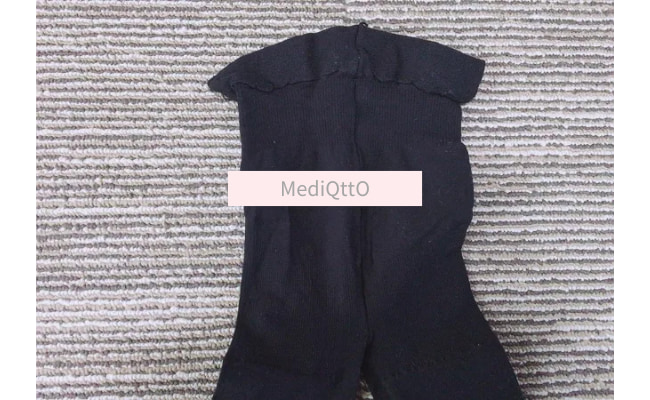 MediQttO8