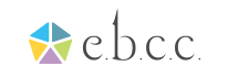 e.b.c.cロゴ