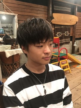 かっこいい 中学生 男子 髪型 ツーブロック禁止 Khabarplanet Com