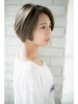 21年秋冬 どれが好み 米倉涼子のヘアスタイル 髪型 ヘアアレンジ一覧 Biglobe Beauty 3ページ目