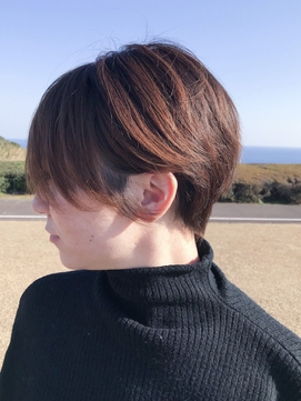 21年秋冬 どれが好み 北川景子のヘアスタイル 髪型 ヘアアレンジ一覧 Biglobe Beauty