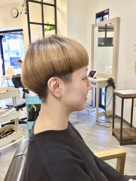 2020年夏 木村カエラのヘアスタイル ヘアアレンジ 髪型一覧