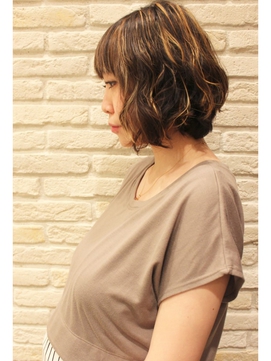 2020年夏 ショート 妊婦のヘアスタイル ヘアアレンジ 髪型一覧