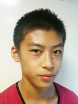 トランジスタ 構築する 言うまでもなく 髪型 メンズ ショート 中学生 Kanteikobo Jp