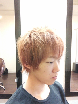 最新glay Jiro 髪型 すべての髪型のインスピレーション