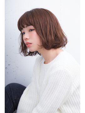 2020年夏 Shihoのヘアスタイル ヘアアレンジ 髪型一覧 Biglobe Beauty