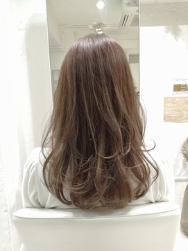 年秋冬 どれが好み 北川景子のヘアスタイル 髪型 ヘアアレンジ一覧 Biglobe Beauty